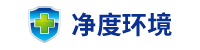 女王星